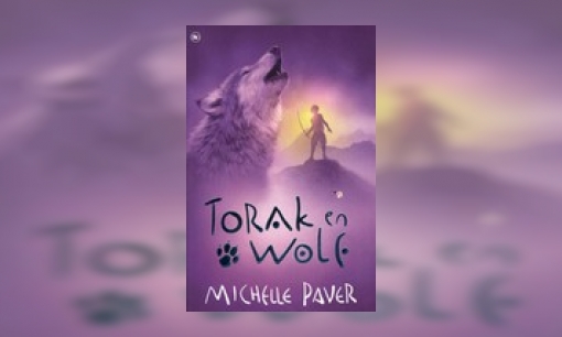 Plaatje Torak en Wolf
