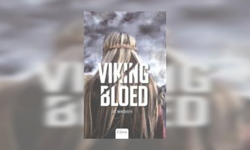 Plaatje Vikingbloed