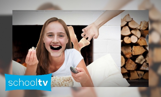 Plaatje Waarom moet je niet lachen als je jezelf kietelt?