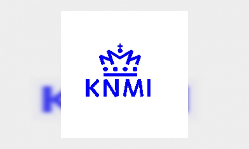 KNMI