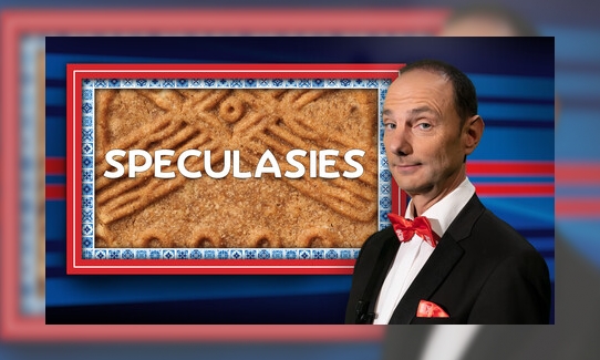 Plaatje Speculasies