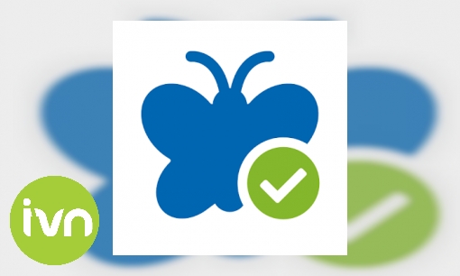 Plaatje ObsIdentify - Wat is dat voor dier of plant?