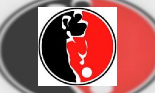 Helmond Sport