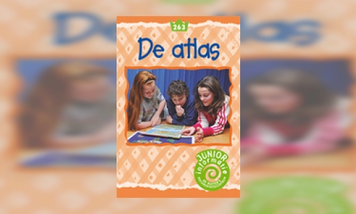 De atlas