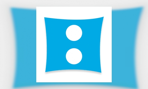 Plaatje Schooltv-app