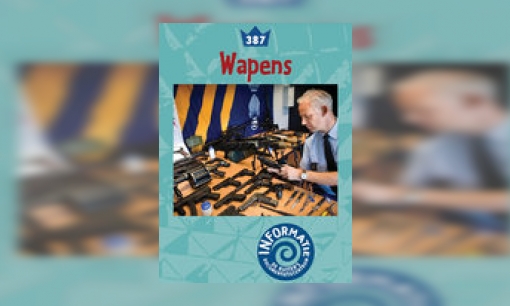 Wapens