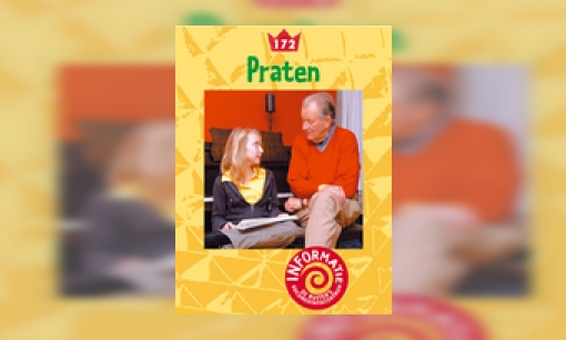 Plaatje Praten