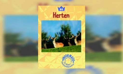 Herten