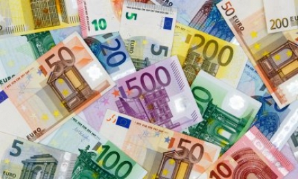 Plaatje Week van het geld