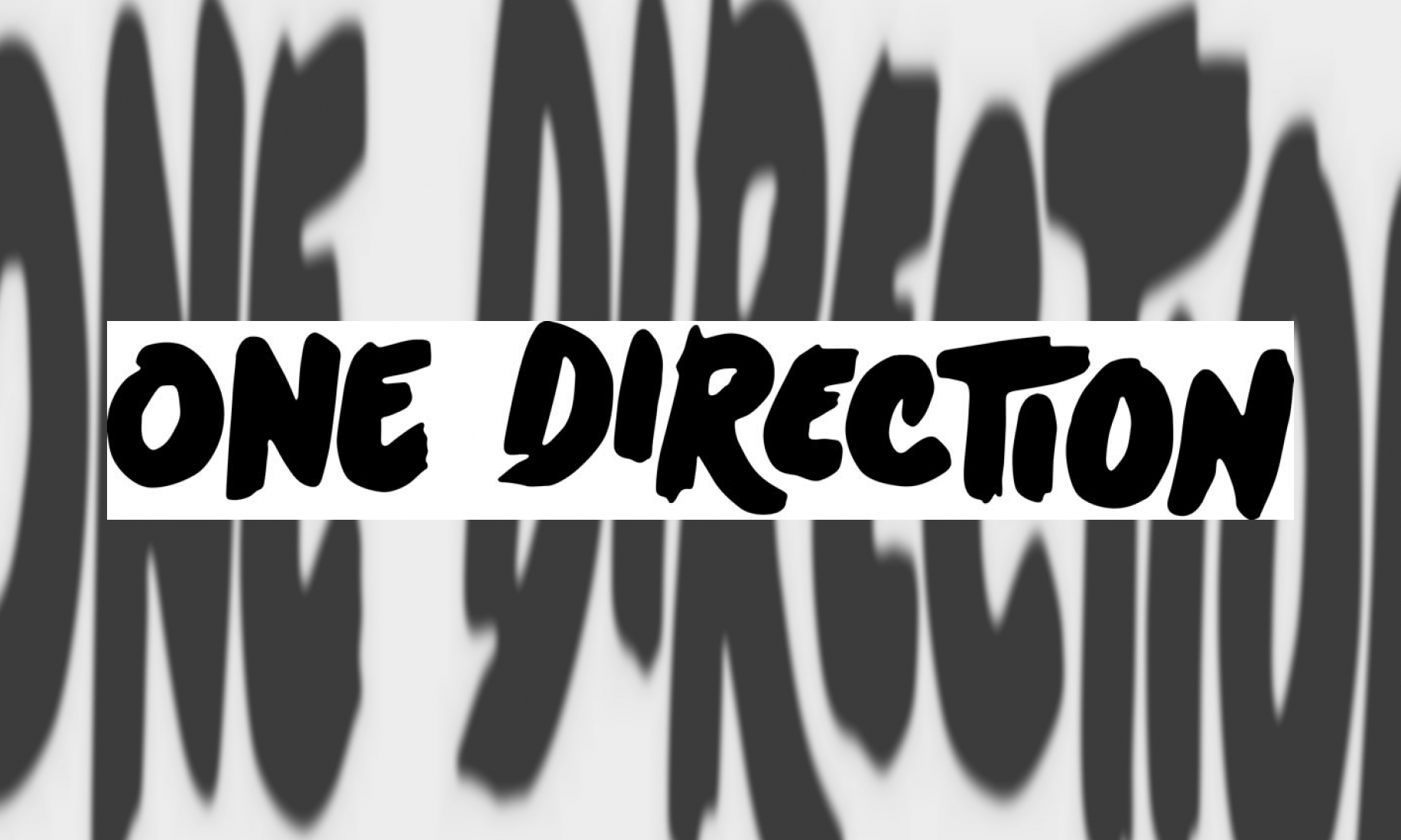 One Direction