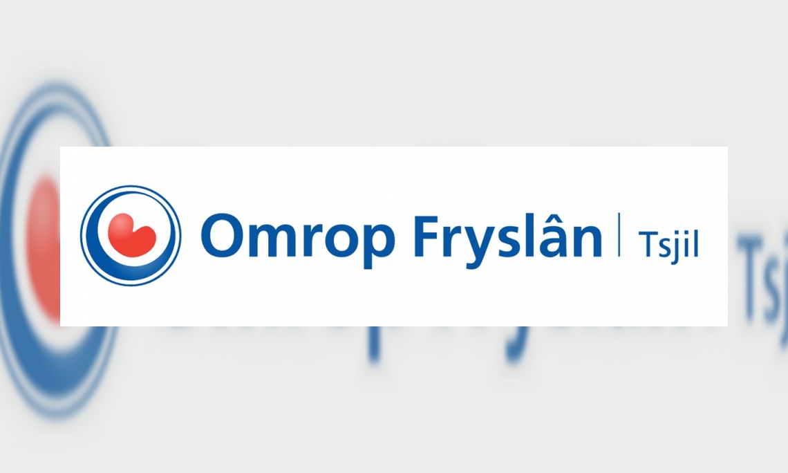 Plaatje Omrop Fryslan | Tsjil