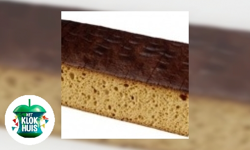 Ontbijtkoek