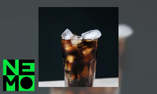 Plaatje Waarom heeft bier een schuimkraag maar cola niet?