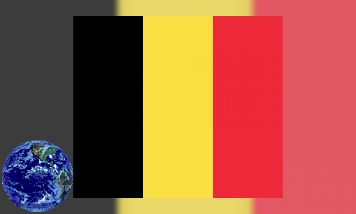 België