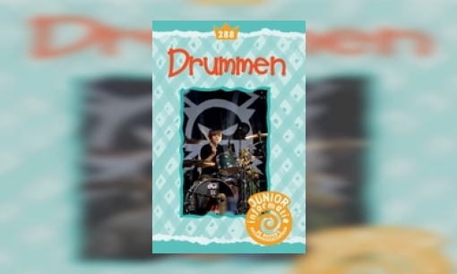 Drummen