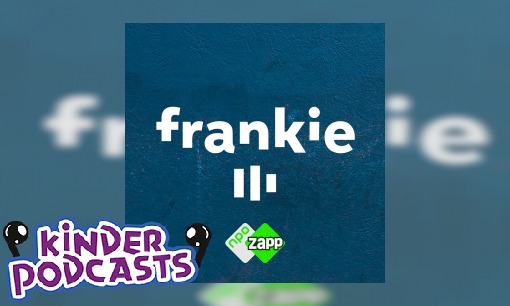 Plaatje Frankie
