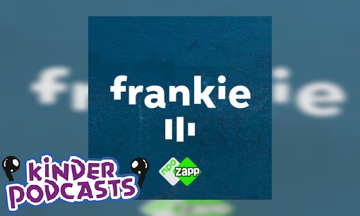 Frankie