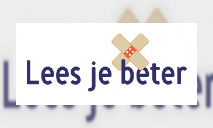 Lees je beter