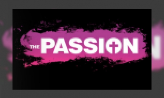 The Passion