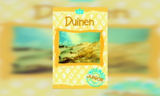 Duinen