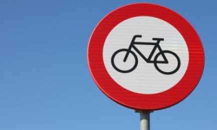 Plaatje Verkeersexamen 2025