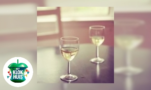 Plaatje Alcohol
