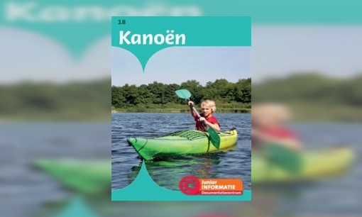 Kanoën