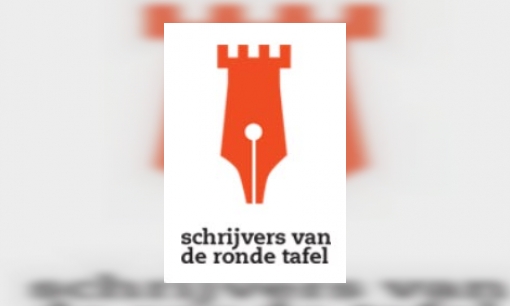 Schrijvers van de Ronde Tafel