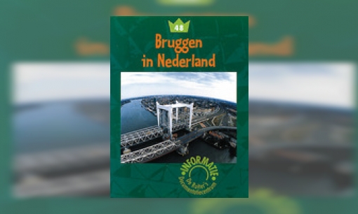 Plaatje Bruggen in Nederland