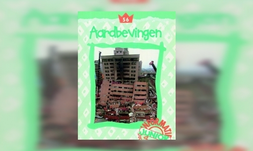 Aardbevingen