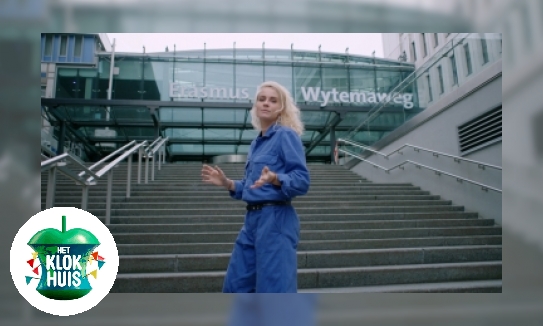 Plaatje Metabole ziekten