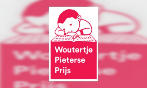 Plaatje Woutertje Pieterse Prijs