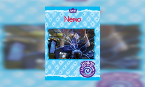 Nemo