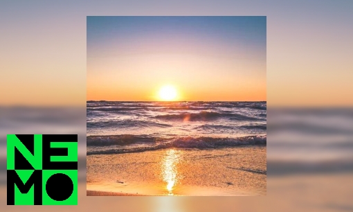 Plaatje Waarom heeft de lucht bij zonsopkomst allerlei kleuren?