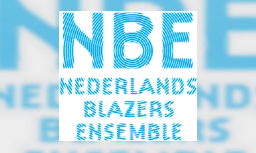 Nederlands Blazers Ensemble