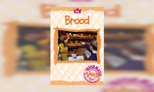 Brood