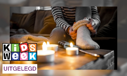 Plaatje Uitgelegd: het prijsplafond