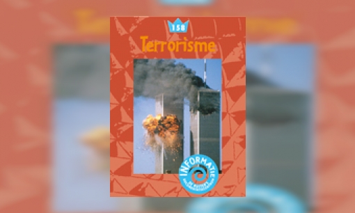 Terrorisme