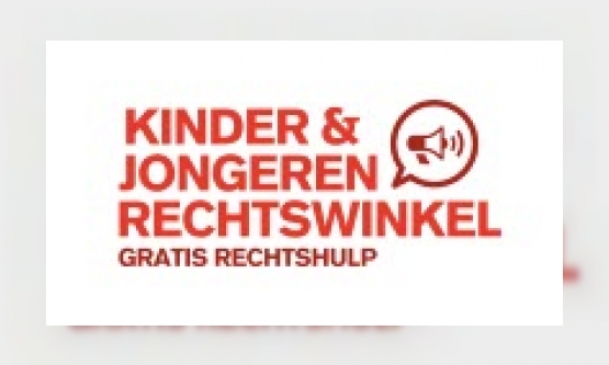 Plaatje Kinder & jongeren rechtswinkel