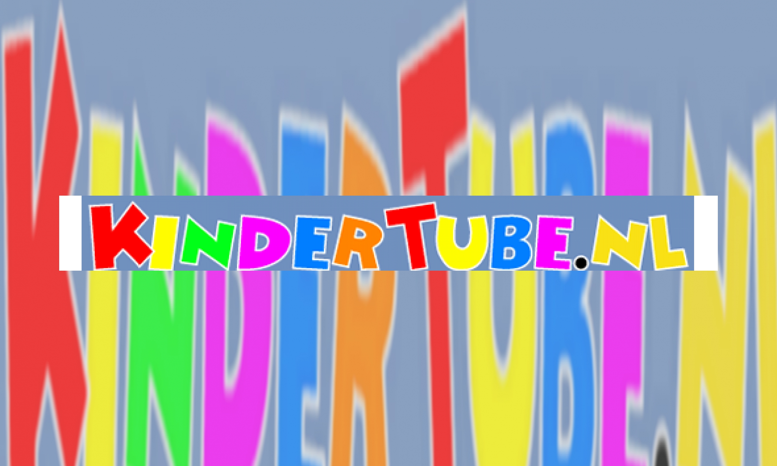 KinderTube