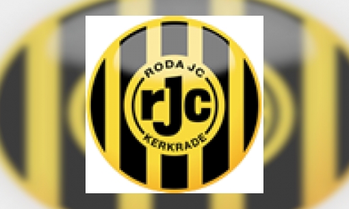 Roda JC Kerkrade