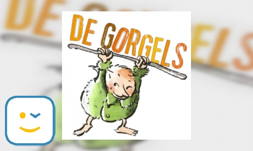 Plaatje De Gorgels