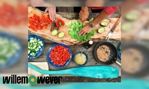Plaatje Top 4 lekkerste Suikerfeest recepten