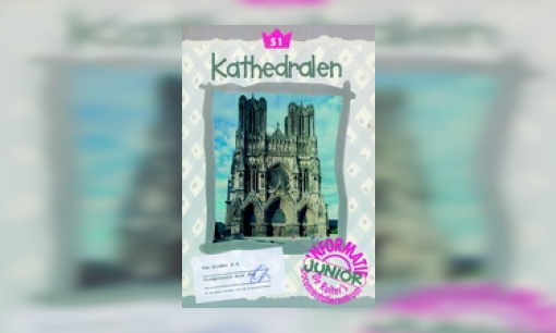 Kathedralen