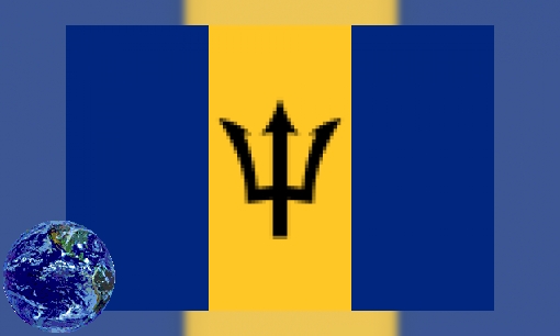 Plaatje Barbados