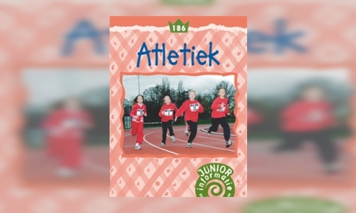 Atletiek