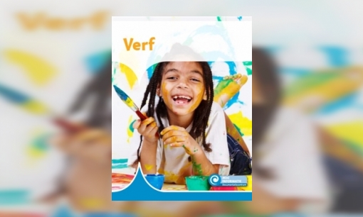 Verf