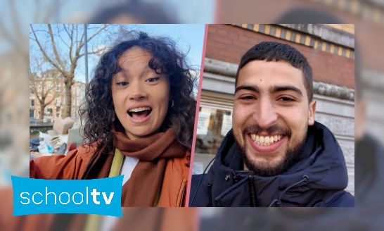 Plaatje Klokhuis Soortsafari – Op zoek naar de dovenetel