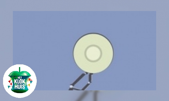 Plaatje Pixar