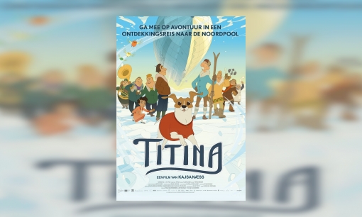 Titina (de film)